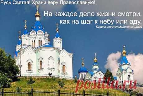 Раиса Степаненко (Михайлик)
77 лет, Россия, г. Орехово-Зуево (Московская область)