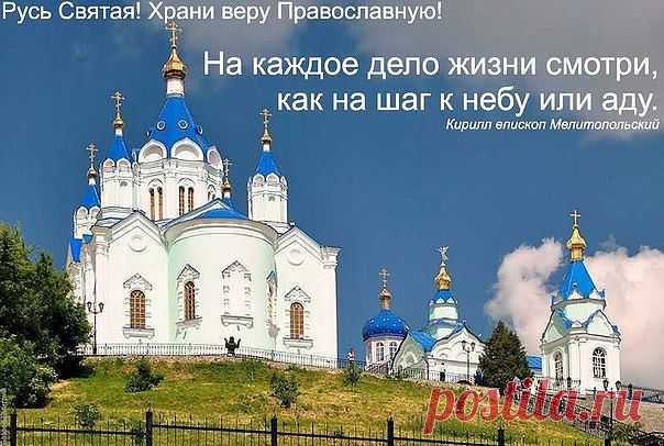 Раиса Степаненко (Михайлик)
77 лет, Россия, г. Орехово-Зуево (Московская область)