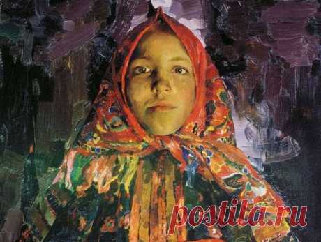 Почему все религии запрещают женщинам ходить с непокрытой головой Каждая из существующих религий несет в себе свод определенных правил и устоев. Некоторые из них радикально отличаются. Но есть и общие каноны, которые соблюдаются во многих мировых религиях. Так, к примеру, христианство, иудаизм и Ислам запрещают женщине ходить с непокрытой головой. Естественно, есть определенные нюансы в соблюдении этих традиций.