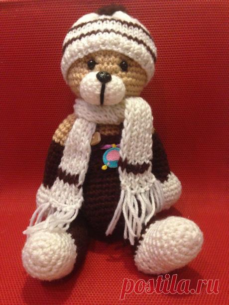 МОИ РАБОТЫ !!! | 50 фотографий