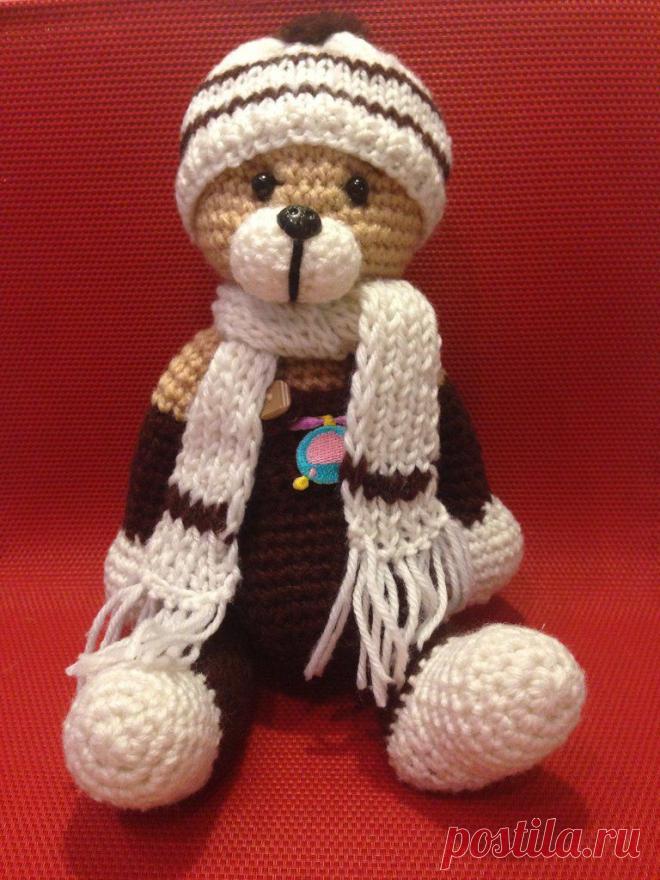 МОИ РАБОТЫ !!! | 50 фотографий