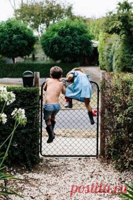 Doors & Windows in our Life ❤ – Сообщество – Google+