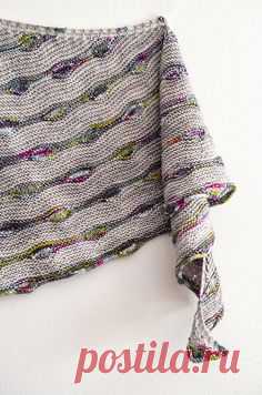 Pinterest • Всемирный каталог идей