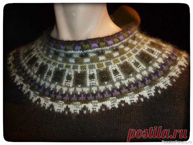 Незабытое вязание | Вязание для женщин спицами. Схемы вязания спицами