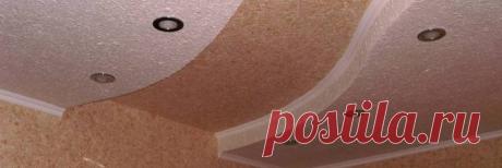 жидкие обои на потолке - 27 тыс. картинок. Поиск Mail.Ru