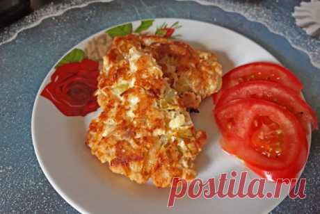 Сочные куриные котлетки, пошаговый рецепт с фотографиями – европейская кухня: основные блюда. «Еда»