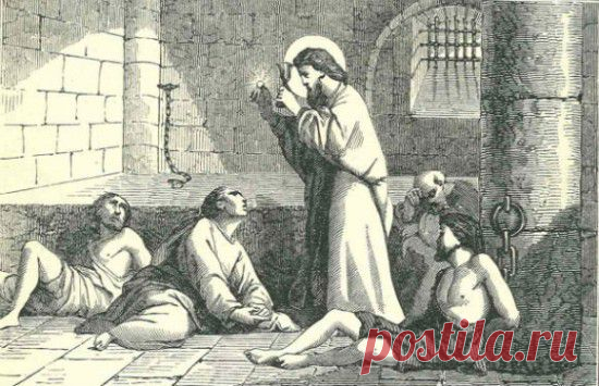 Легенда о Дне св. Валентина - ИСТОРИИ ИЗ РЕАЛЬНОЙ ЖИЗНИ: Существует несколько легенд о Дне Святого Валентина. В одной из них говорится о том, что Валентин был крестьянским священником