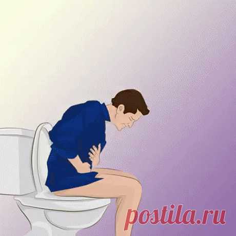 Одноклассники