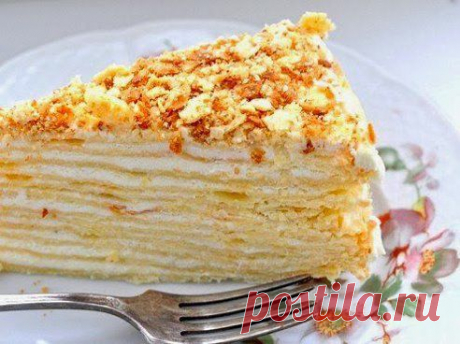 (57) Одноклассники