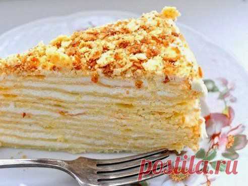 (57) Одноклассники