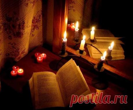 Как проверить есть ли порча на человеке в домашних условиях? Сглаз и порча — как определить кто сделал и как снять — 25 советов целителя. Как в домашних условиях узнать есть ли на человеке порча и кто ее сделал 100% Порчи и сглазы Сглаз и порча как определить кто сделал и как снять 25 советов. Как в домашних условиях узнать есть ли на человеке порча? Как отличить порчу от сглаза, по