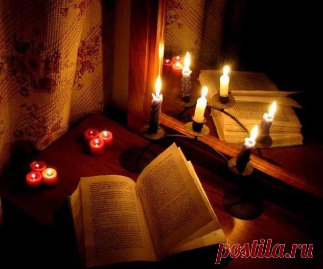 Как проверить есть ли порча на человеке в домашних условиях? Сглаз и порча — как определить кто сделал и как снять — 25 советов целителя. Как в домашних условиях узнать есть ли на человеке порча и кто ее сделал 100% Порчи и сглазы Сглаз и порча как определить кто сделал и как снять 25 советов. Как в домашних условиях узнать есть ли на человеке порча? Как отличить порчу от сглаза, по