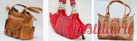 Что купить в Египте: выбираем и покупаем сумки в Шарм-эль-Шейхе | Ваш путеводитель по Шарм-эль-Шейху