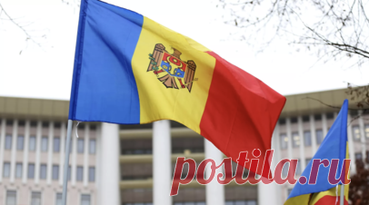 Власти Молдавии призвали граждан отказаться от поездок в Россию. Министерство иностранных дел Молдавии и посольство республики в Москве призвали граждан воздержаться от необязательных поездок в Россию. Читать далее