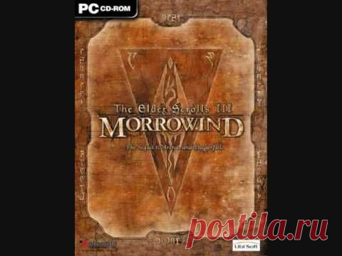 The Elder Scrolls Online / Превью  | АЙФОН СТИВА ДЖОБСАРаньше, точно так же, как и большинство из вас, я ненавидел The Elder Scrolls Online. Но однажды я увидел игру и понял, что же это на самом деле. Эта вещь – для фанатов. Просто и понятно. Даже если фанаты пока ничего еще не подозревают.
Хотя над Elder Scrolls Online издевались, называя её “просто еще одной фентезийной ММО”, игра все еще остается частичкой серии Elder Scrolls, и вы наверняка захотите в неё