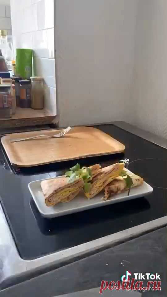 Jun 21, 2020 - Отличный быстрый завтрак или ужин. #завтрак #ужин #еда #кулинария #food # foodrecipes