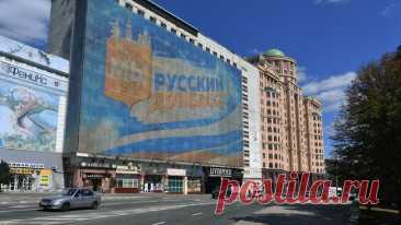 Запашный рассказал о гастролях иностранных артистов в Донецке и Луганске