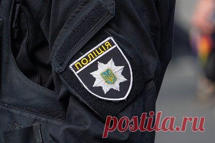 Появилась информация о задержании причастных к сожжению украинца в Вене