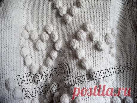 34e51f5f6a01c2c464ee21add6qo--odezhda-sviter-s-serdechkami.jpg (1500×1125)