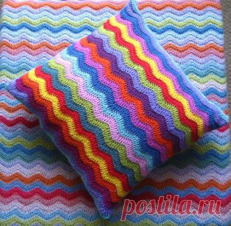 Attic24: Simply Crochet Magazine