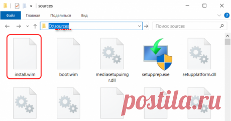 Как создать резервную копию Windows программой DISM++. Как восстановить Windows из резервной копии