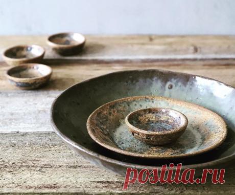 BadAss Ceramics в Instagram: «Blurry lines between the in-between colors. . . . #badassceramics #wedontdoperfect @savannahliving.se #pottery #ceramics #artisans…» 70 отметок «Нравится», 12 комментариев — BadAss Ceramics (@badassceramics) в Instagram: «Blurry lines between the in-between colors. . . . #badassceramics #wedontdoperfect…»