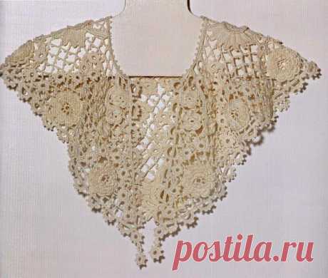 0_df500_d89e1dfb_XL.jpg (602×510)