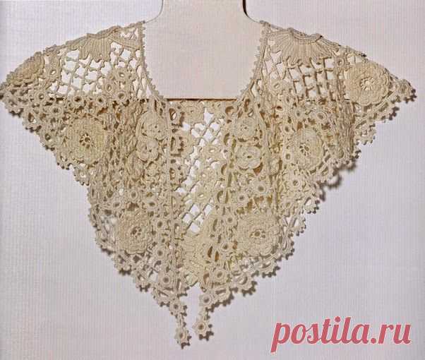 0_df500_d89e1dfb_XL.jpg (602×510)