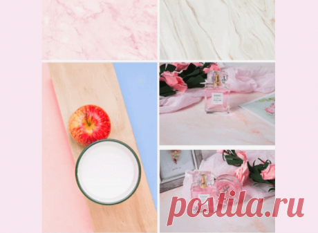 Фотофоны ПВХ водостойкие прочные