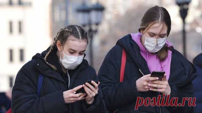 Горячие телефонные линии по вопросам коронавирусной инфекции открыли для жителей Гродно и области - grodno24.ru