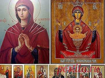 Одноклассники