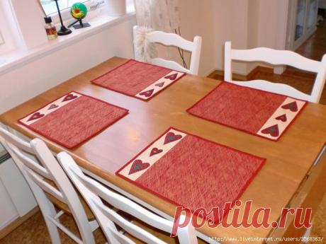 пэчворк,лоскутное шитье | Записи в рубрике пэчворк,лоскутное шитье | Вдохновлялочка Марриэтты