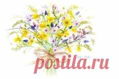 Pinterest • Всемирный каталог идей