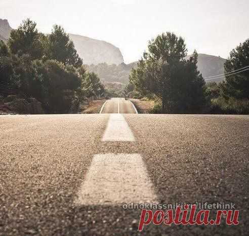 (89) Одноклассники