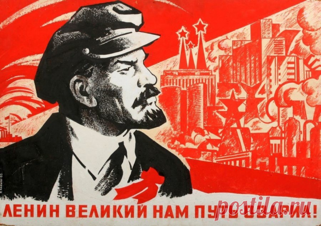 (21) Одноклассники