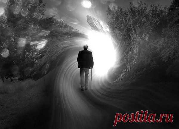 Мудрости... – Тепло людских сердец, пользователь Александр Шиш | Группы Мой Мир