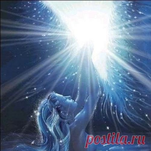 О ЛЕТНЕМ КРЕЩЕНИИ ЗЕМЛИ В 2015г. | Велемудр