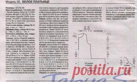 Поиск новостей по запросу #спицы