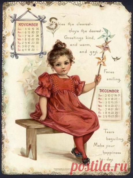 Декупаж в Кургане