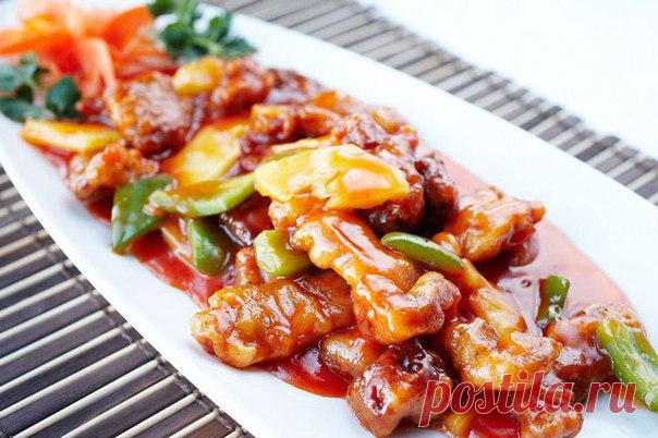 vk.com/chinafood
