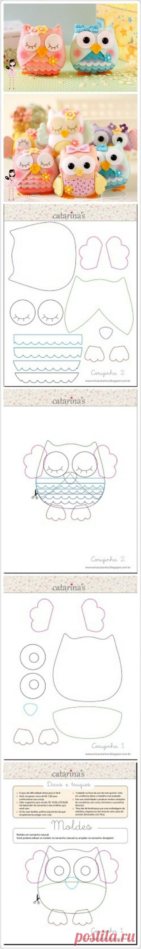 Pinterest: инструмент для поиска и хранения интересных идей