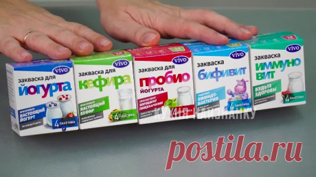 ОСТАНОВИСЬ! Пироги с яблоками - ТРИ рецепта, которые вам захочется приготовить ВСЕ и СРАЗУ!