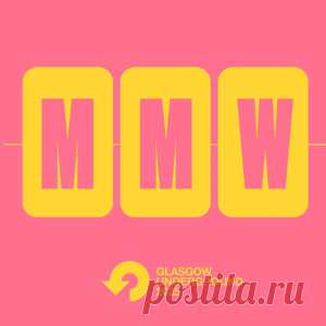 Various Artists - Glasgow Underground Miami 2025 | 4DJsonline.com