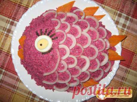 рецепты салатов на день рождения, вкусные салаты на день рождения, салаты на день рождения фото, простые салаты на день рождения, салаты на день рождения ребенка, детские салаты на день рождения, салаты на день рождения летом, легкий салат на день рождени