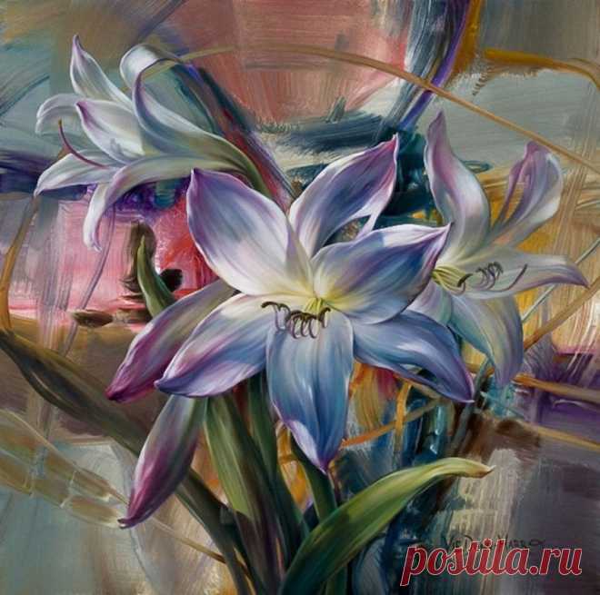 (50) Одноклассники