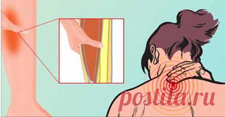 Эти 17 продуктов наполнены магнием и могут снизить риск депрессии, сердечных приступов, беспокойства! Очень важный микроэлемент! Одним из самых важных минералов для нашего здоровья является магний. Нам всем это нужно, чтобы получить хорошее здоровье и