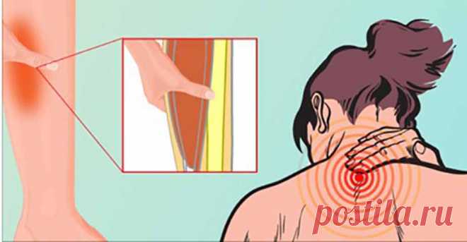 Эти 17 продуктов наполнены магнием и могут снизить риск депрессии, сердечных приступов, беспокойства! Очень важный микроэлемент! Одним из самых важных минералов для нашего здоровья является магний. Нам всем это нужно, чтобы получить хорошее здоровье и