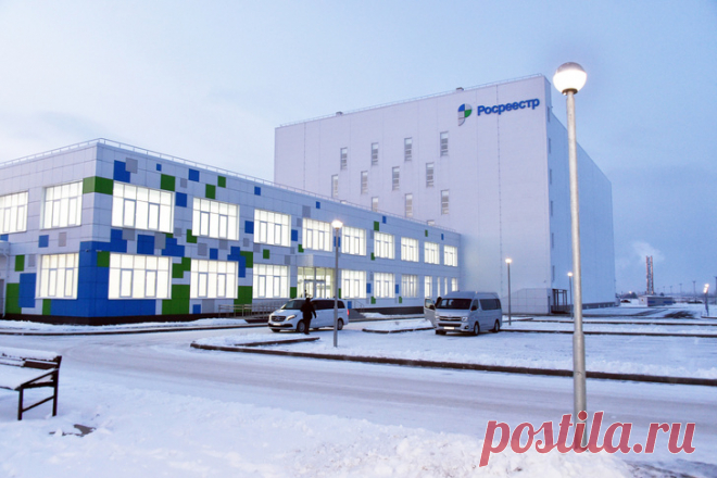 2021 июль. Новое централизованное архивохранилище Росреестра открылось в Татарстане. Архивохранилище предназначено для хранения документов на бумажном носителе. Мощности нового объекта позволяют обеспечить бессрочное хранение от 33 до 65 млн архивных дел — не менее 1 млрд листов формата А4