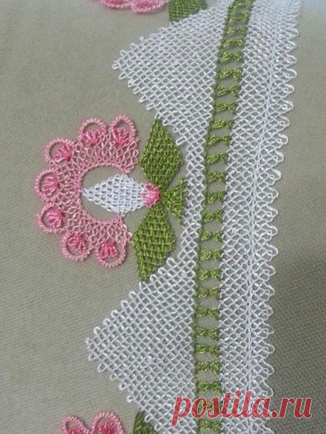 (820) Pinterest • Всемирный каталог идей