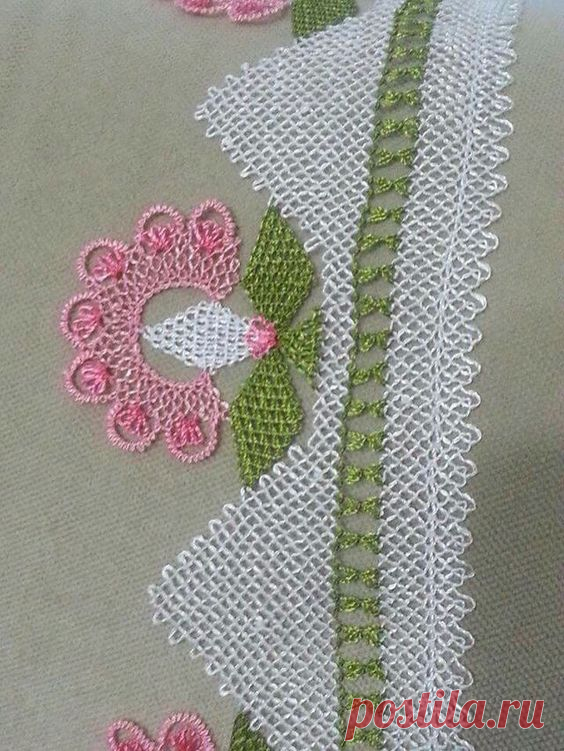 (820) Pinterest • Всемирный каталог идей
